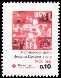 Colnect-575-615-International-Day-and-Week-of-Red-Cross.jpg