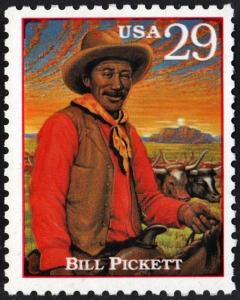 Colnect-4229-965-Bill-Pickett-1870-1932.jpg