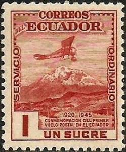 Colnect-1899-446-Telegrafo-l--on-First-Postal-Flight.jpg