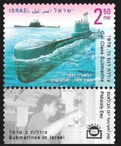 Colnect-4621-020-Gal-Class-Submarine.jpg