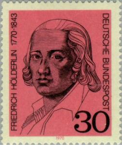 Colnect-152-698-H-ouml-lderlin-Friedrich.jpg