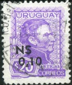 Colnect-2690-411-General-Artigas-overprinted.jpg