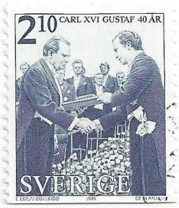 Colnect-3015-450-King-Carl-XVI-Gustaf---Birthday.jpg