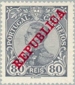 Colnect-166-100-King-Manuel-II--Overprint-REPUBLICA.jpg