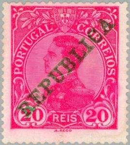 Colnect-166-096-King-Manuel-II--Overprint-REPUBLICA.jpg