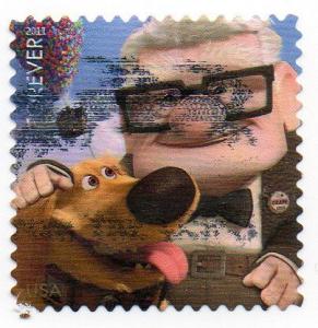 Colnect-1506-619-Carl-Fredricksen---Dug.jpg