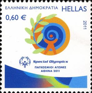 Colnect-2062-612-Special-Olympics-Athens-2011.jpg