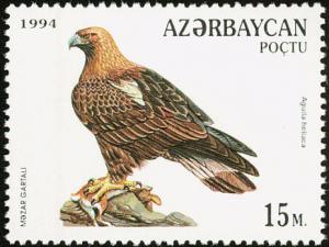 Colnect-1072-896-Imperial-eagle-Aquila-heliaca.jpg