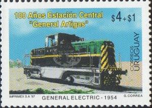 Colnect-1186-792-General-Electric-locomotive.jpg