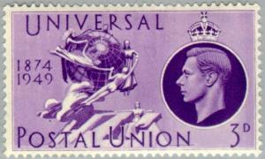 Colnect-121-454-Universal-Postal-Union-3-Penny.jpg