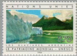 Colnect-138-324-Los-Glaciares-National-Park-Argentina-World-Heritage-1981.jpg