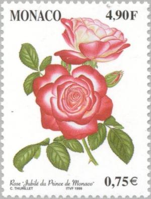 Colnect-150-008-Rose--Jubil%C3%A9-du-Prince-de-Monaco-.jpg