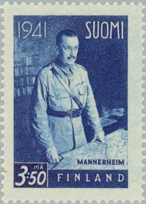 Colnect-159-048-Carl-Gustav-Emil-Mannerheim-as-Field-Marschal.jpg