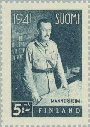 Colnect-159-049-Carl-Gustav-Emil-Mannerheim-as-Field-Marschal.jpg