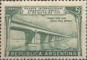 Colnect-1637-875-International-Bridgel-Argentina-Brasil-on-Uruguay-River.jpg