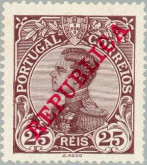 Colnect-166-097-King-Manuel-II--Overprint-REPUBLICA.jpg