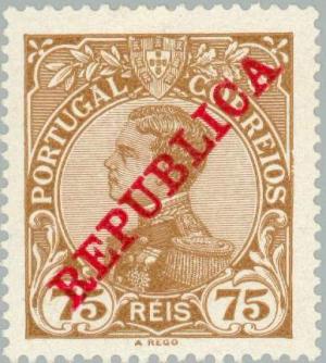 Colnect-166-099-King-Manuel-II--Overprint-REPUBLICA.jpg