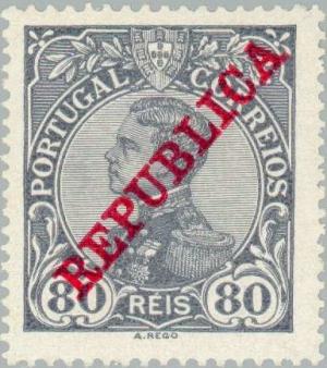 Colnect-166-100-King-Manuel-II--Overprint-REPUBLICA.jpg