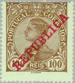 Colnect-166-101-King-Manuel-II--Overprint-REPUBLICA.jpg