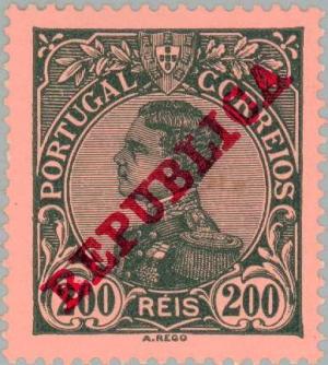 Colnect-166-102-King-Manuel-II--Overprint-REPUBLICA.jpg