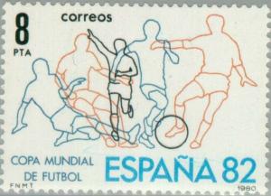 Colnect-174-903-Football-World-Cup-Spain-%C2%B482.jpg