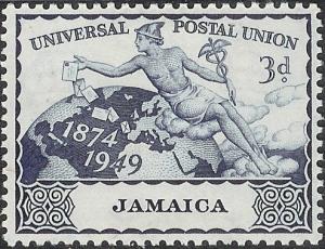 Colnect-1744-394-Universal-Postal-Union-1874-1949.jpg