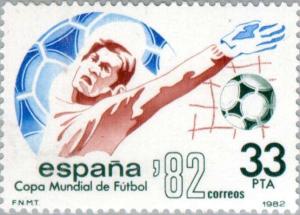 Colnect-175-477-Football-World-Cup-Spain-%C2%B482.jpg