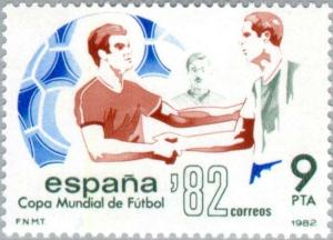 Colnect-175-479-Football-World-Cup-Spain--82.jpg