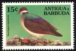 Colnect-1767-797-Bridled-Quail-dove%C2%A0Geotrygon-mystacea--.jpg