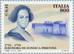 Colnect-181-342-Pimentel-Eleonora-de-Fonseca.jpg