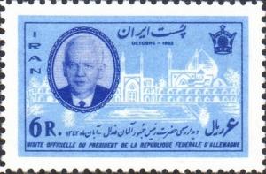 Colnect-1880-218-Heinrich-L-uuml-bke-1894-1972-view-to-Tehran.jpg