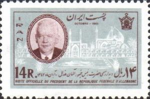 Colnect-1880-219-Heinrich-L-uuml-bke-1894-1972-view-to-Tehran.jpg