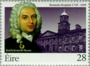 Colnect-189-642-Rotunda-Hospital-1745-1995--Bartholemew-Mosse.jpg