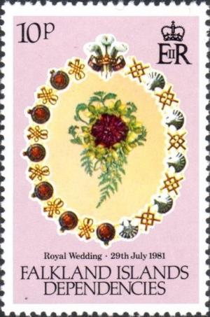 Colnect-1954-529-Royal-Wedding---Bouquet.jpg