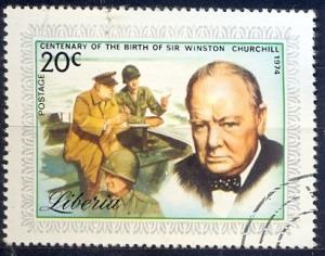 Colnect-2220-377-Churchill-crossed-the-Rhine-1945.jpg