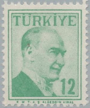 Colnect-2575-293-Kemal-Atat-uuml-rk-1881-1938-First-President.jpg