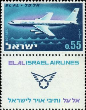 Colnect-2592-431-El-Al---Boeing-707.jpg