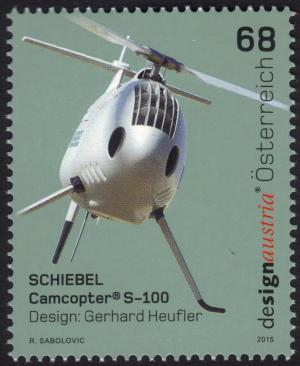 Colnect-2868-440-Schiebel-%E2%80%9ECamcopter-S-100%E2%80%9C.jpg