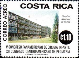 Colnect-2954-824-National-Children%E2%80%99s-Hospital.jpg