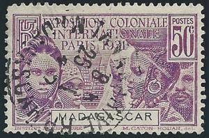 Colnect-2983-884-International-colonial-exhibition-Paris.jpg