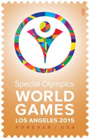 Colnect-3196-693-Special-Olympics-World-Games.jpg