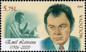 Colnect-3446-932-Emil-Loteanu-1936-2003.jpg