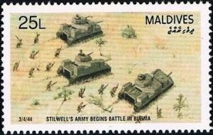 Colnect-3493-573-Gen-Stilwell-begins-offensive-in-Burma.jpg