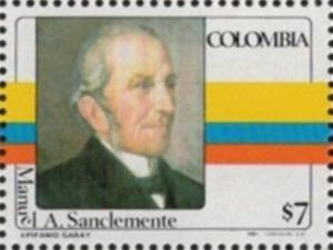 Colnect-3505-887-Manuel-Antonio-Sanclemente.jpg