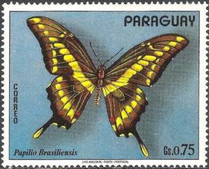 Colnect-3735-676-Thoas-Swallowtail-Papilio-thoas-ssp-brasiliensis.jpg