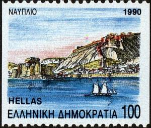 Colnect-3965-326-Nafplio-capital-of-the-Argolis-Regional-Unit.jpg