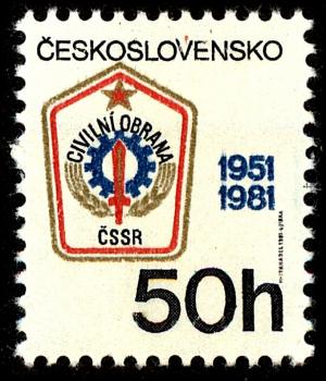 Colnect-4002-991-Civil-Defense-30th-Anniv.jpg