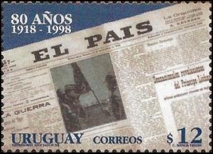 Colnect-4096-890--El-Pais--newspaper.jpg