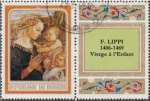 Colnect-4204-313--quot-Vierge-a-L--Enfant-quot--FLippi-XVc-back.jpg