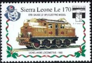 Colnect-4221-059-Lionel-No-408E-Locomotive.jpg